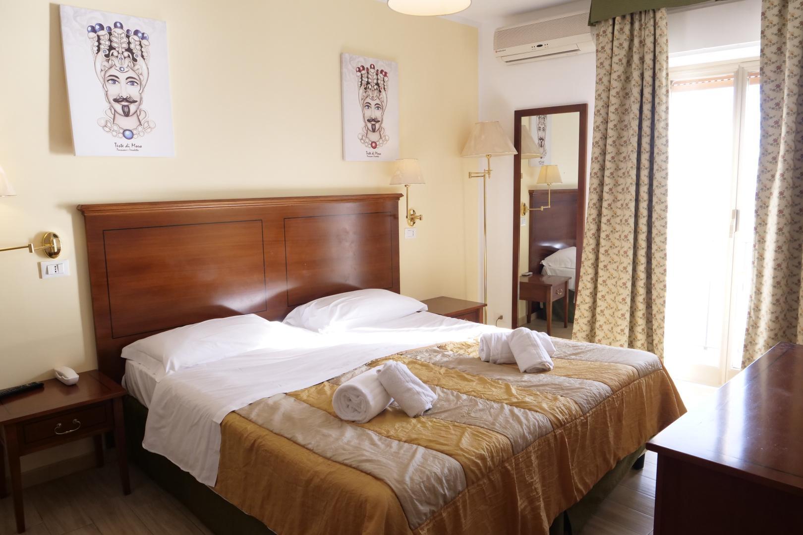 Hotel Elios foto 28