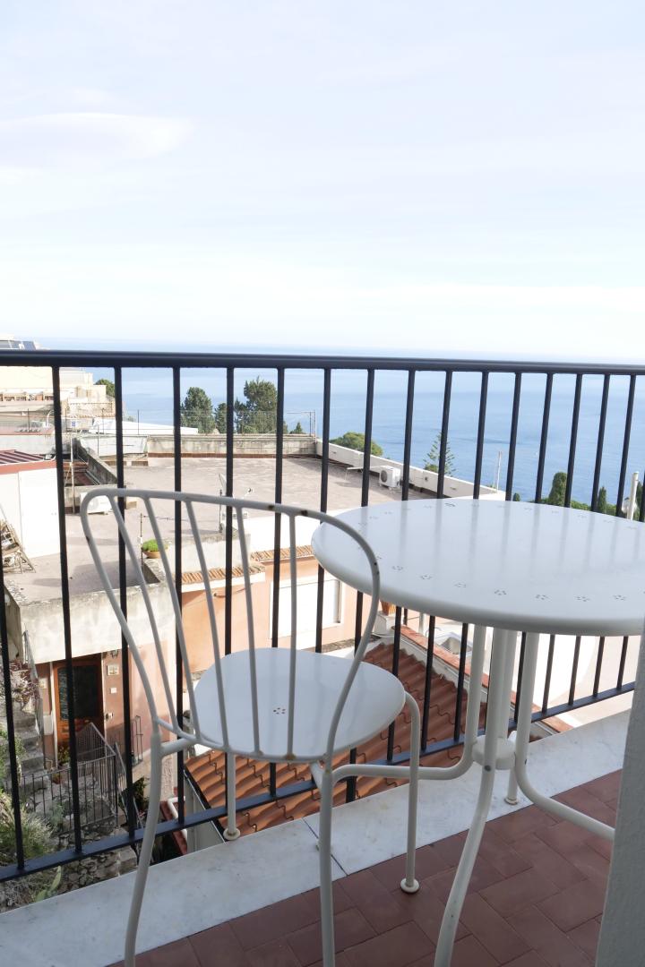 Hotel Elios foto 40