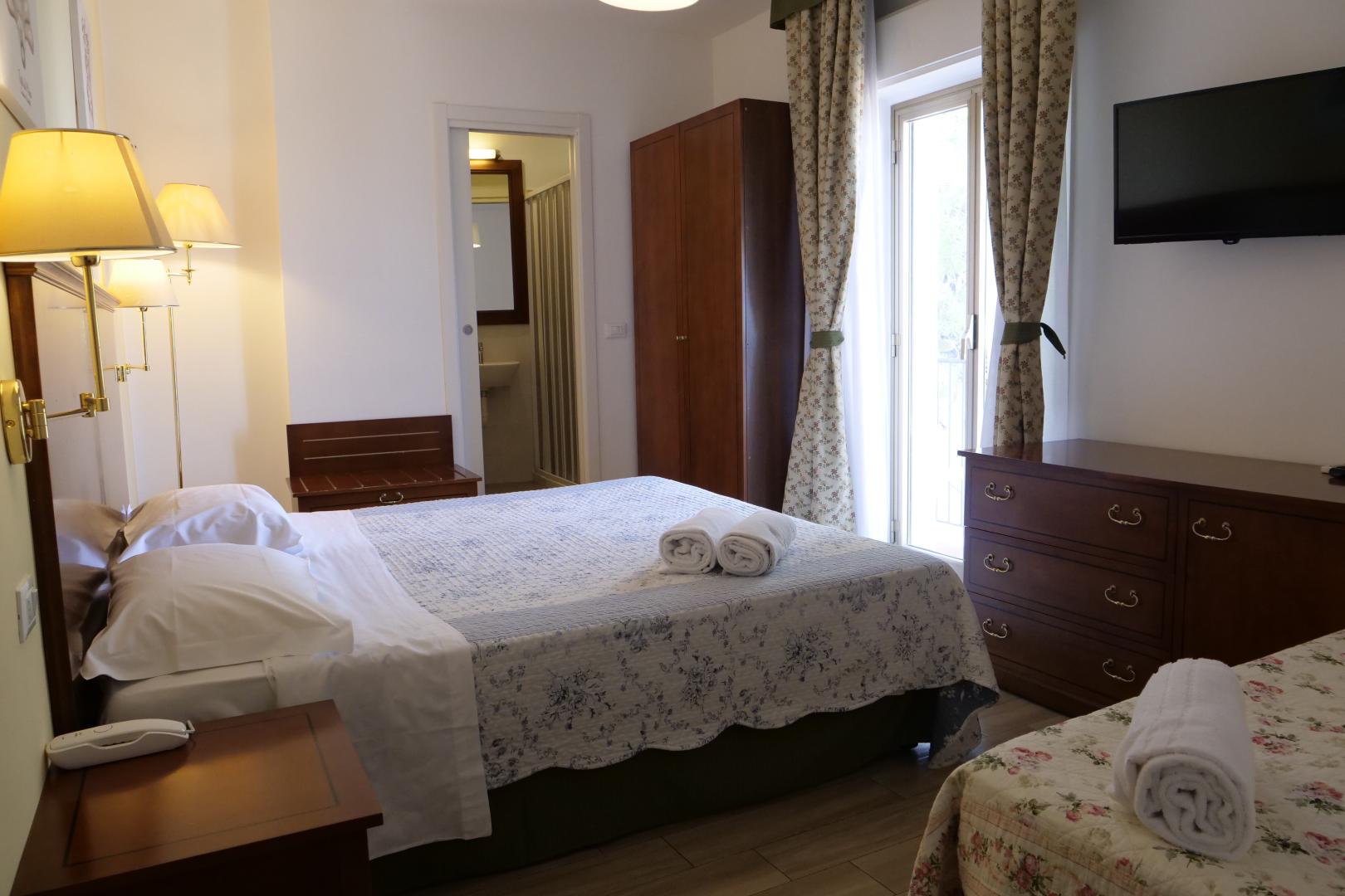 Hotel Elios foto 41