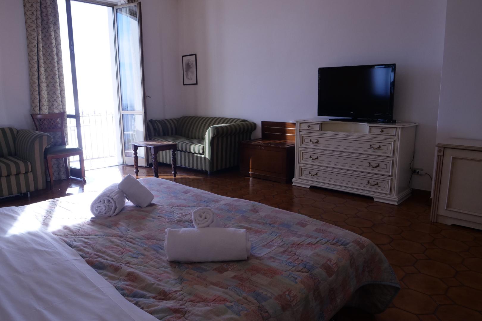 Hotel Elios foto 38