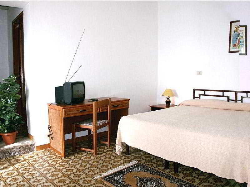 Hotel Elios foto 6