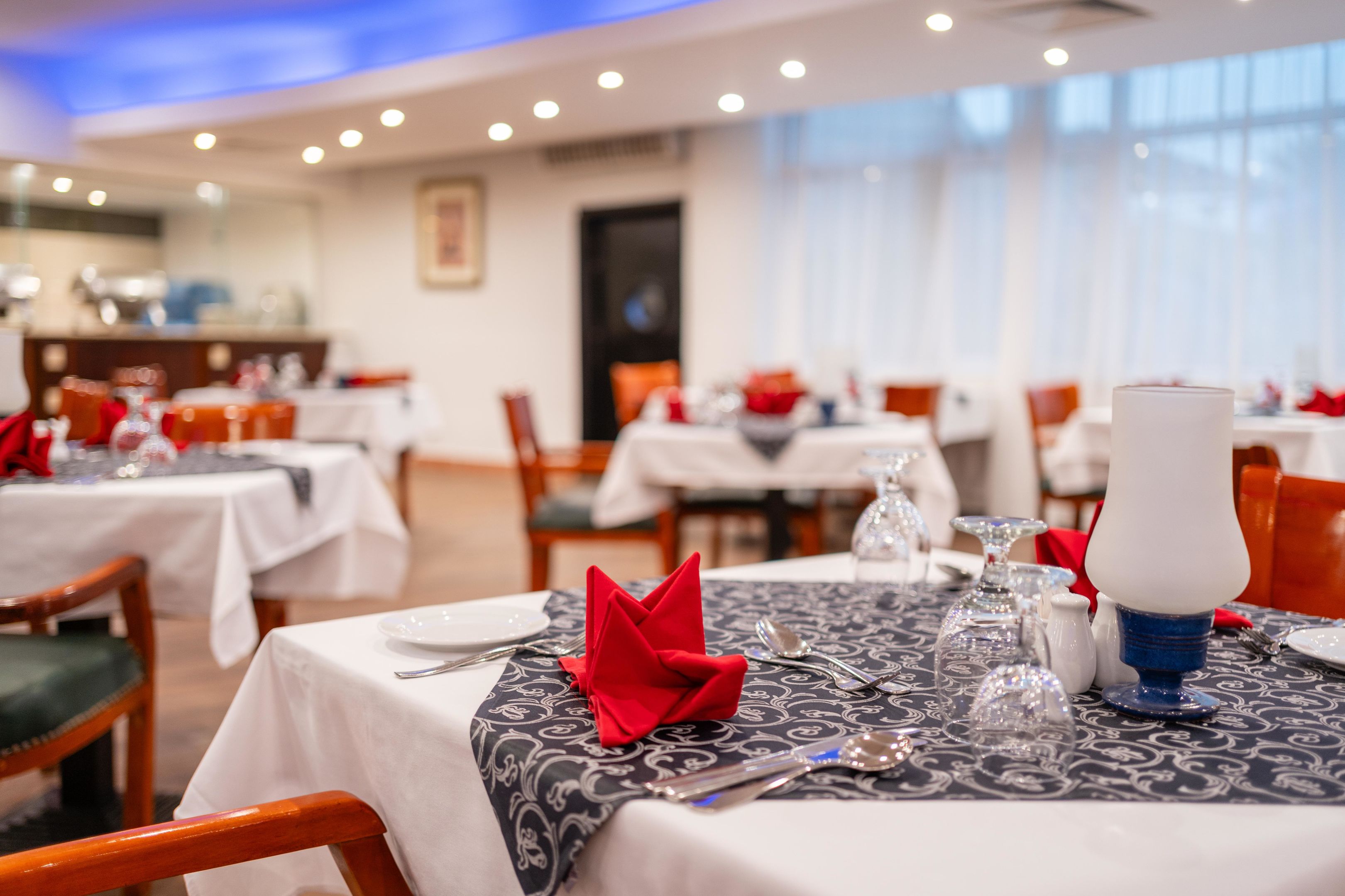 Malikia Resort Abu Dabbab foto 120