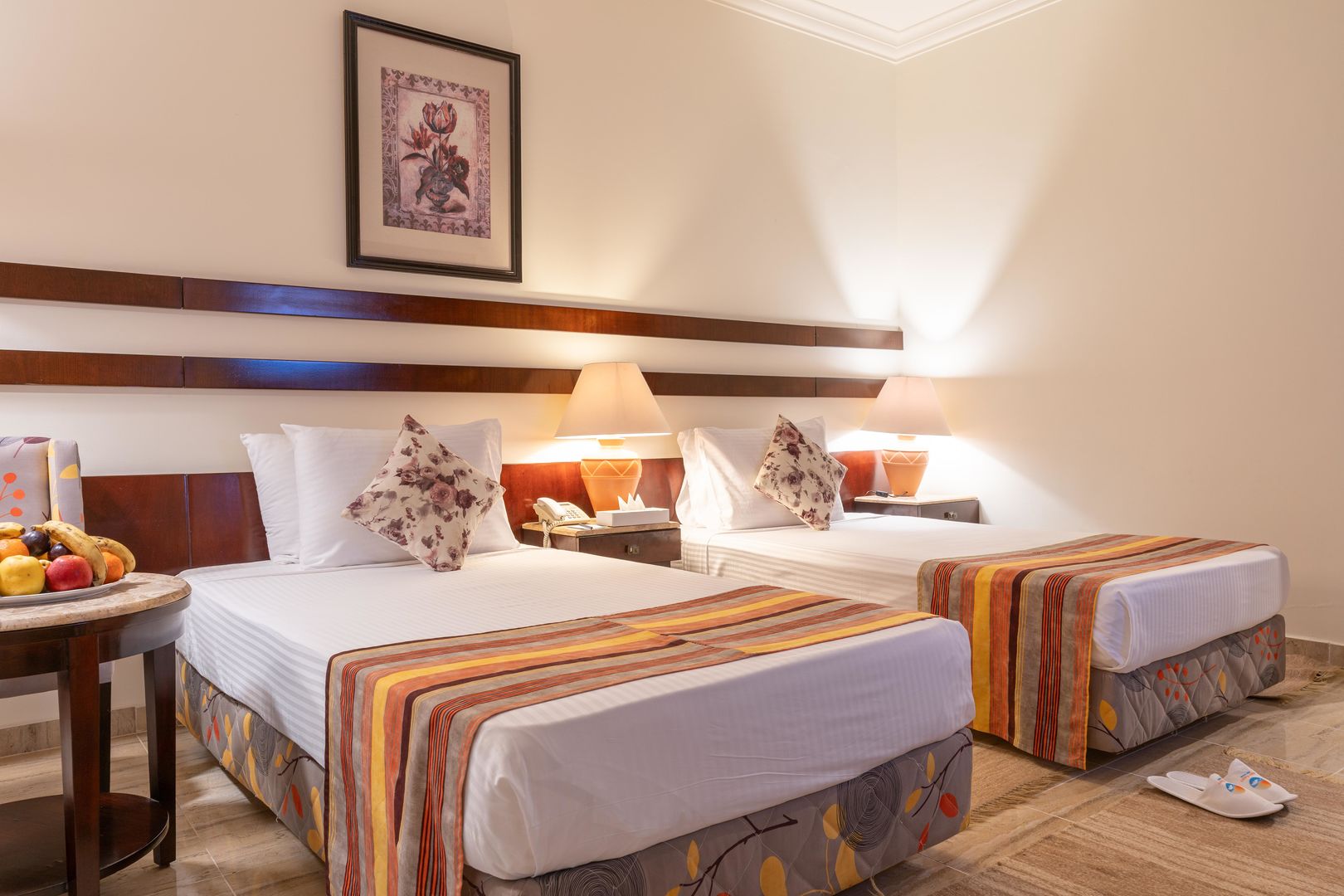 Malikia Resort Abu Dabbab foto 77