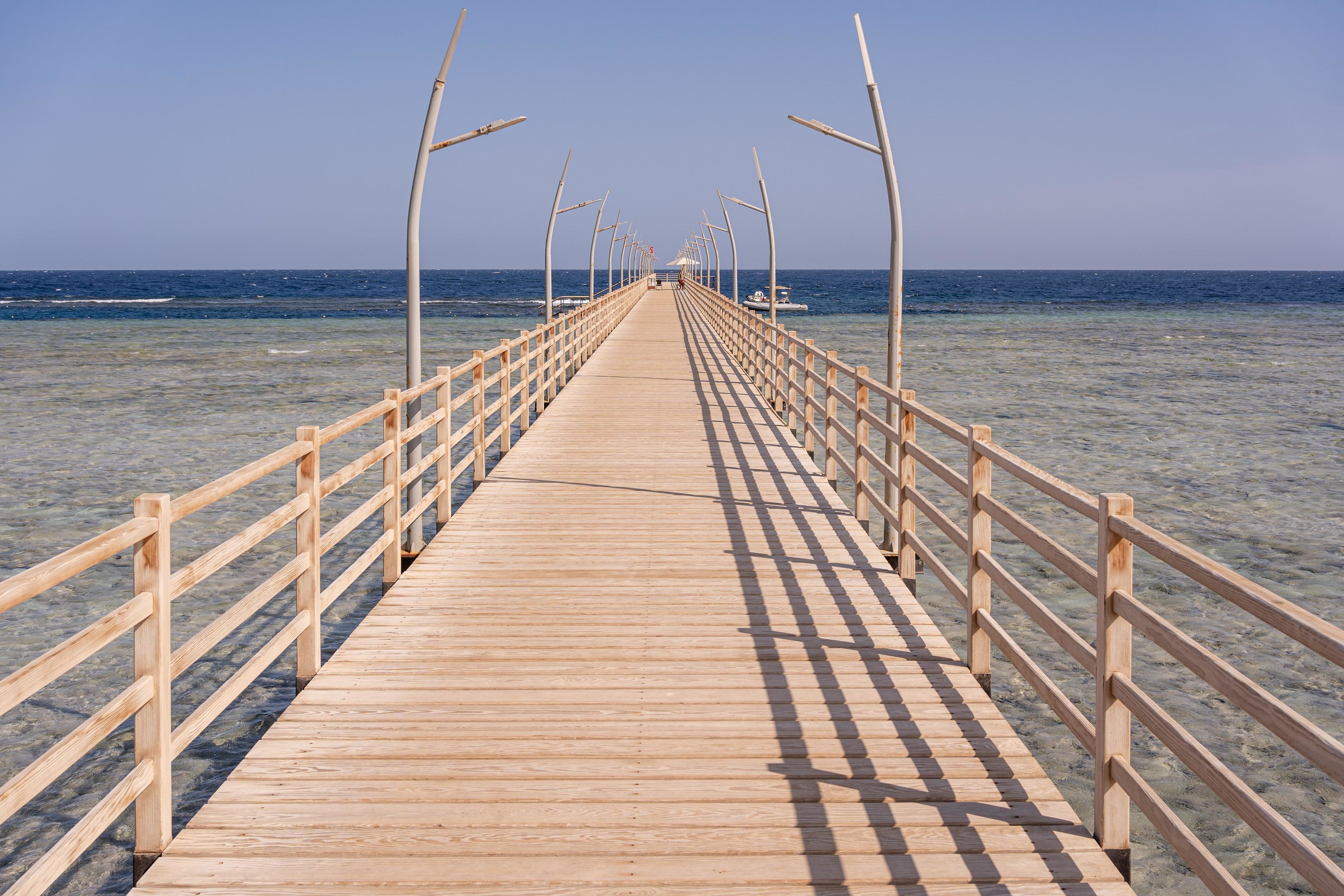 Malikia Resort Abu Dabbab foto 258
