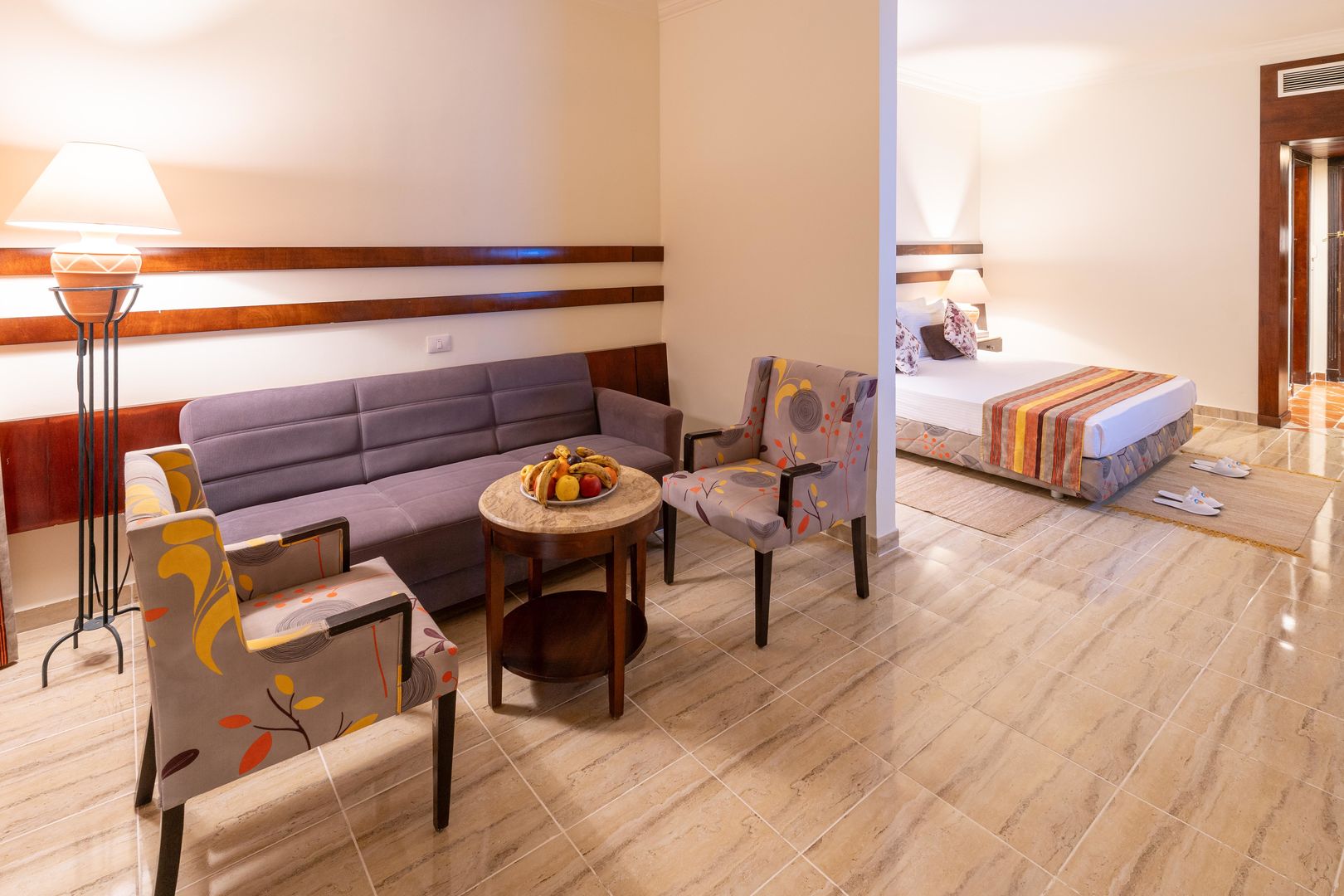 Malikia Resort Abu Dabbab foto 65