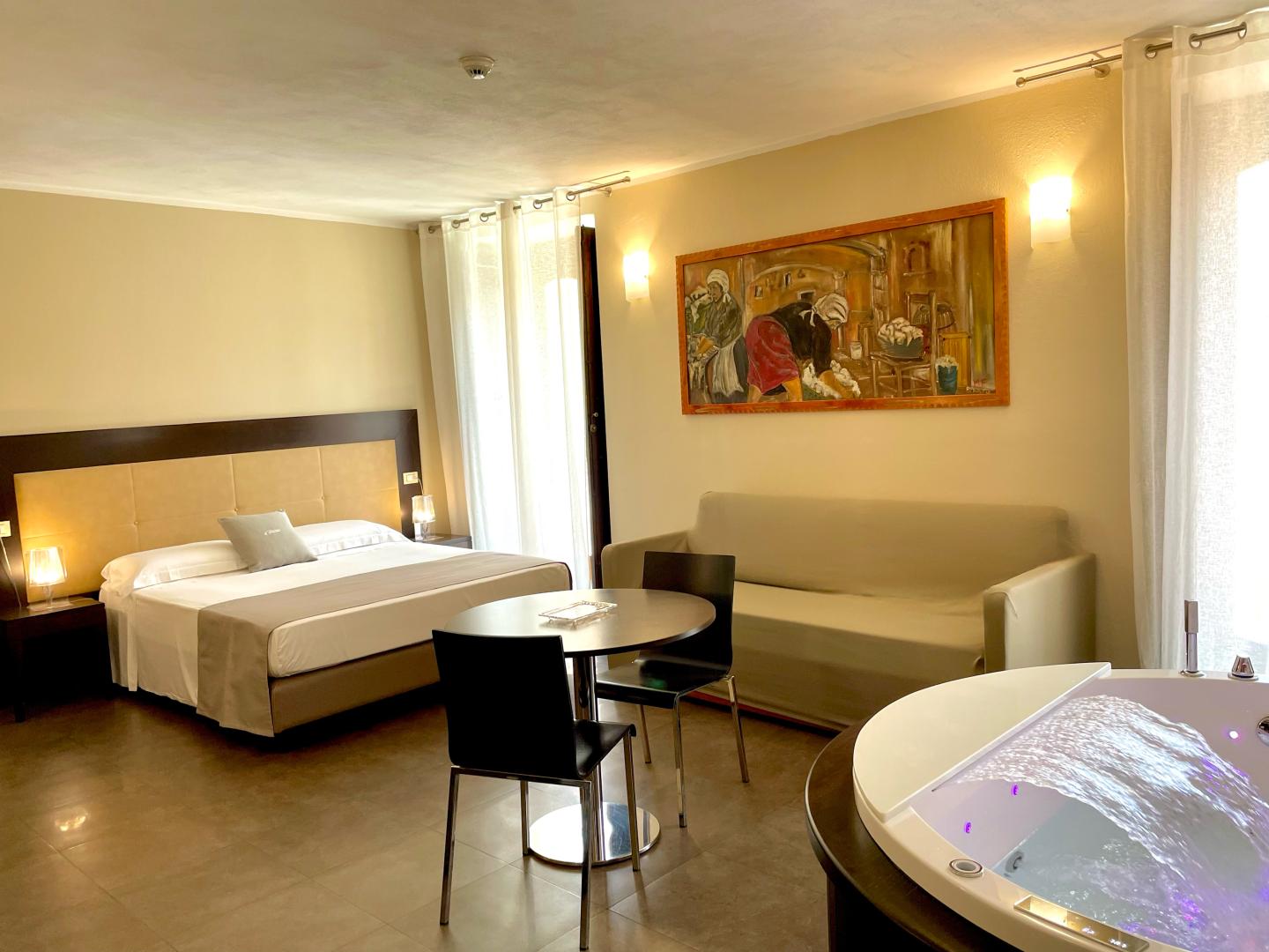 Residenza il Barone foto 20