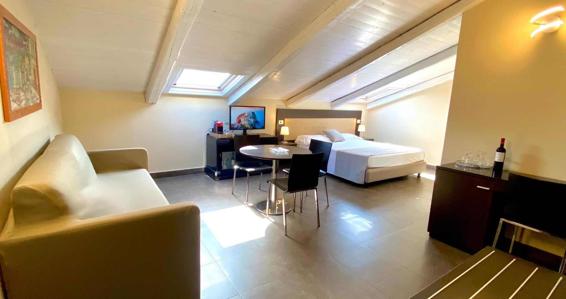 Residenza il Barone image 1