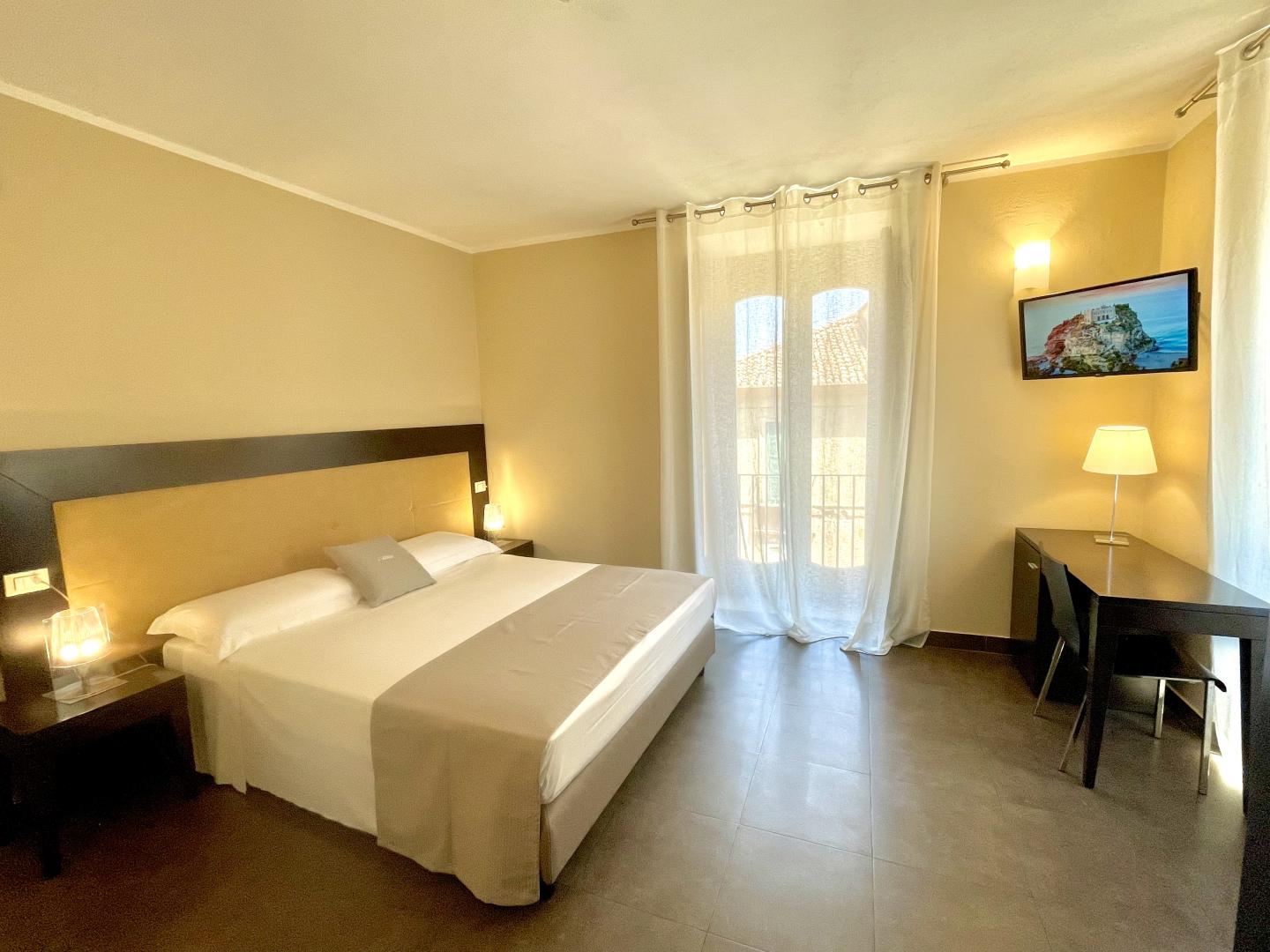 Residenza il Barone foto 17