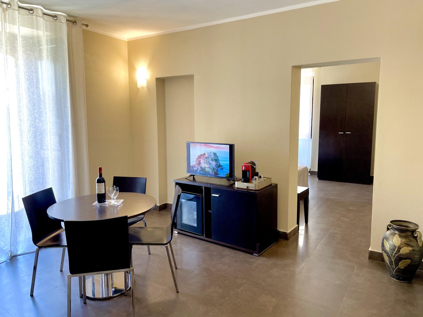 Residenza il Barone foto 19