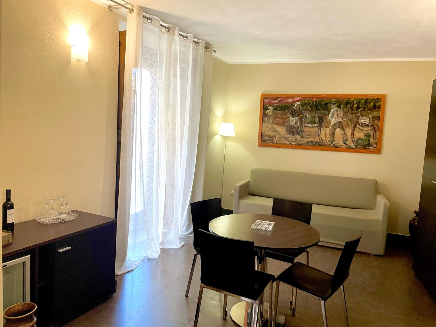 Residenza il Barone foto 28