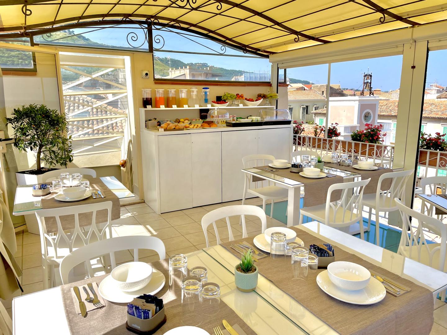 Residenza il Barone image 2
