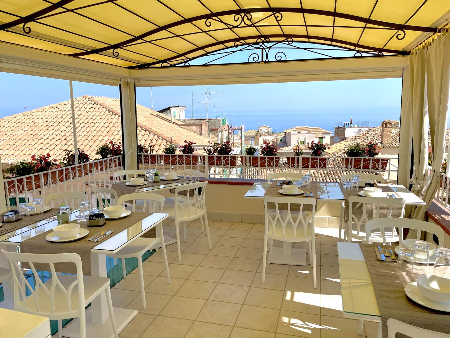 Residenza il Barone foto 10