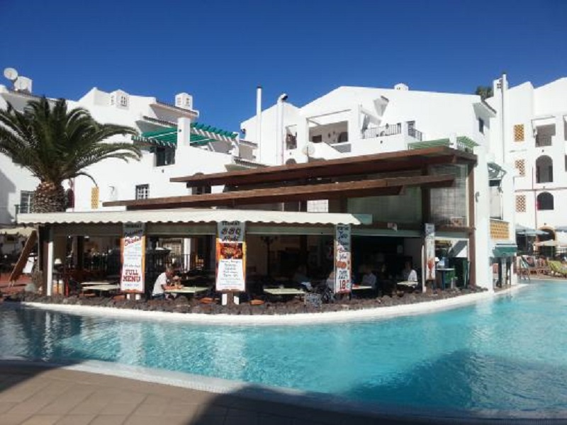 Hotel image 3