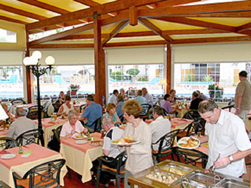 Hotel image 2