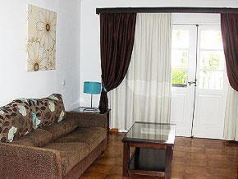 Pueblo Torviscas Holiday Apartments foto 19