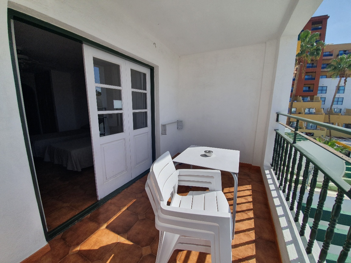 Pueblo Torviscas Holiday Apartments foto 6