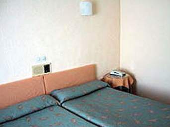 Motion Gran Via image 3