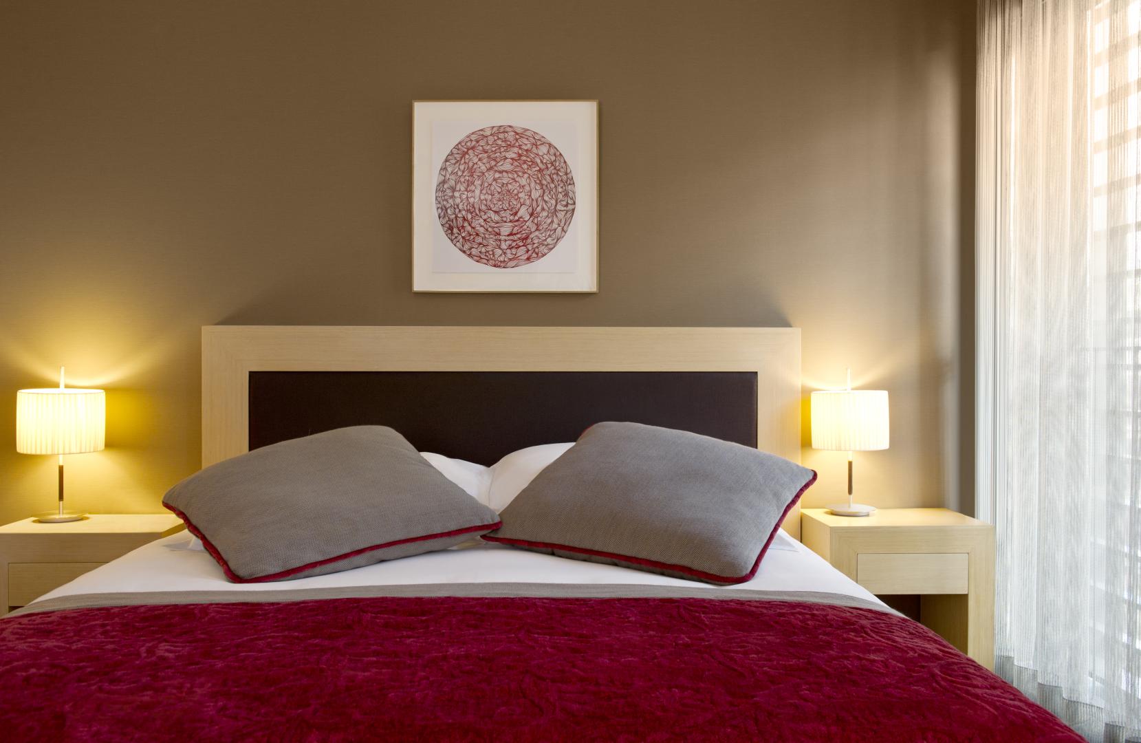 Villa Emilia Barcelona foto 35