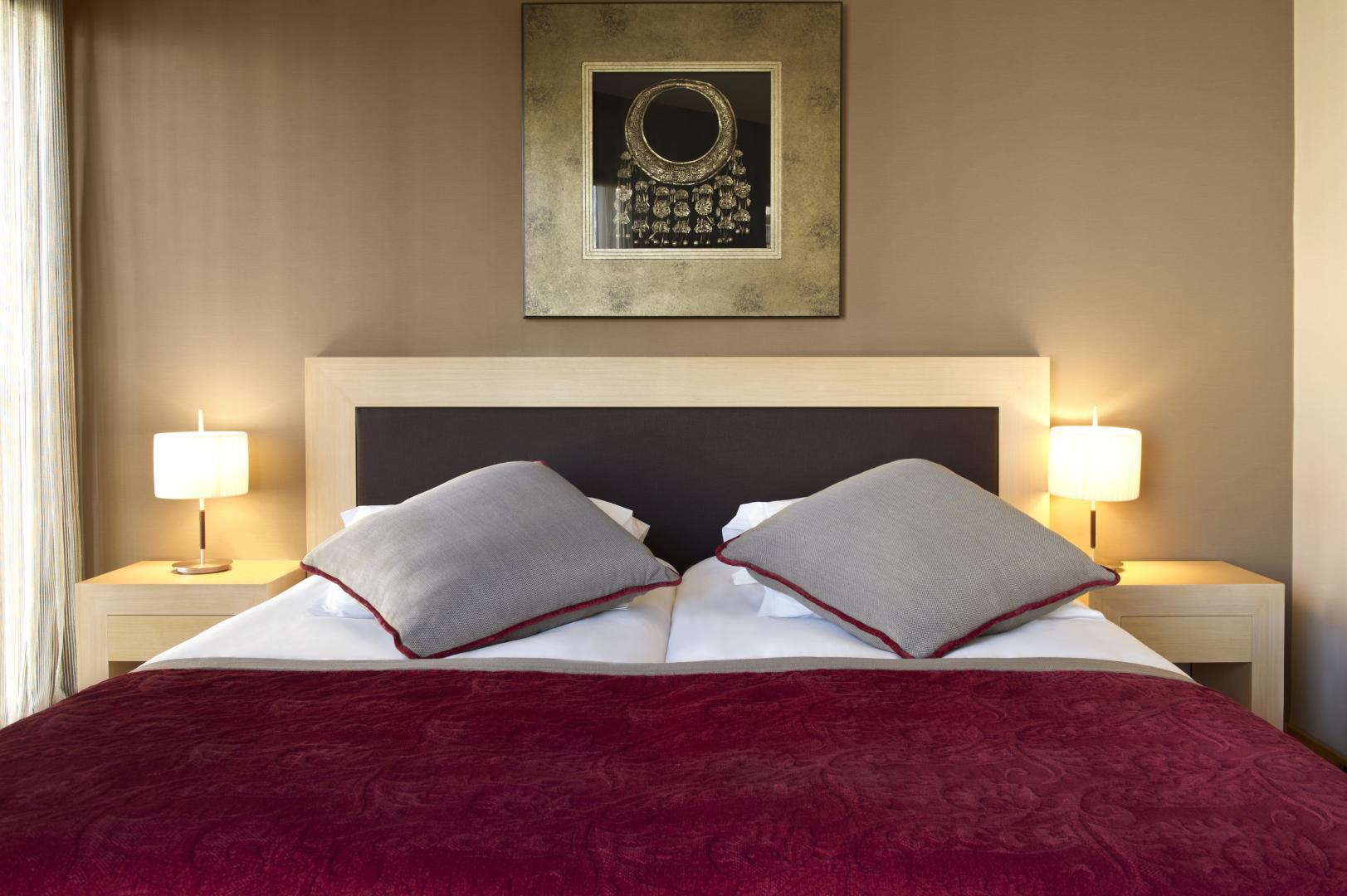 Villa Emilia Barcelona foto 16