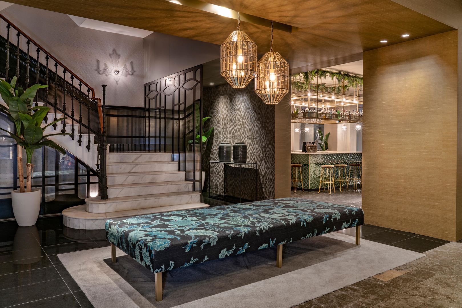 Vincci Palace image 2