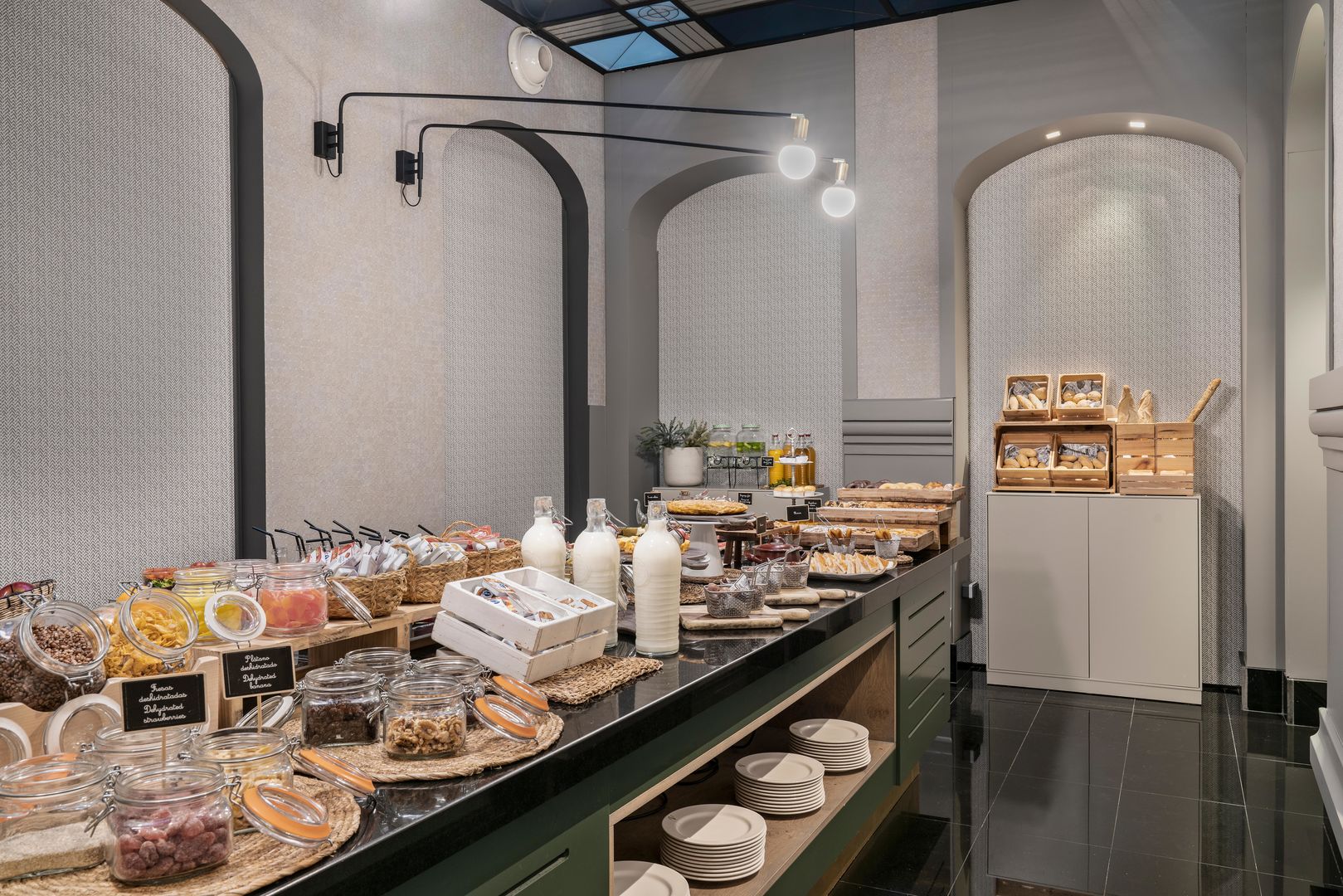 Vincci Palace image 3