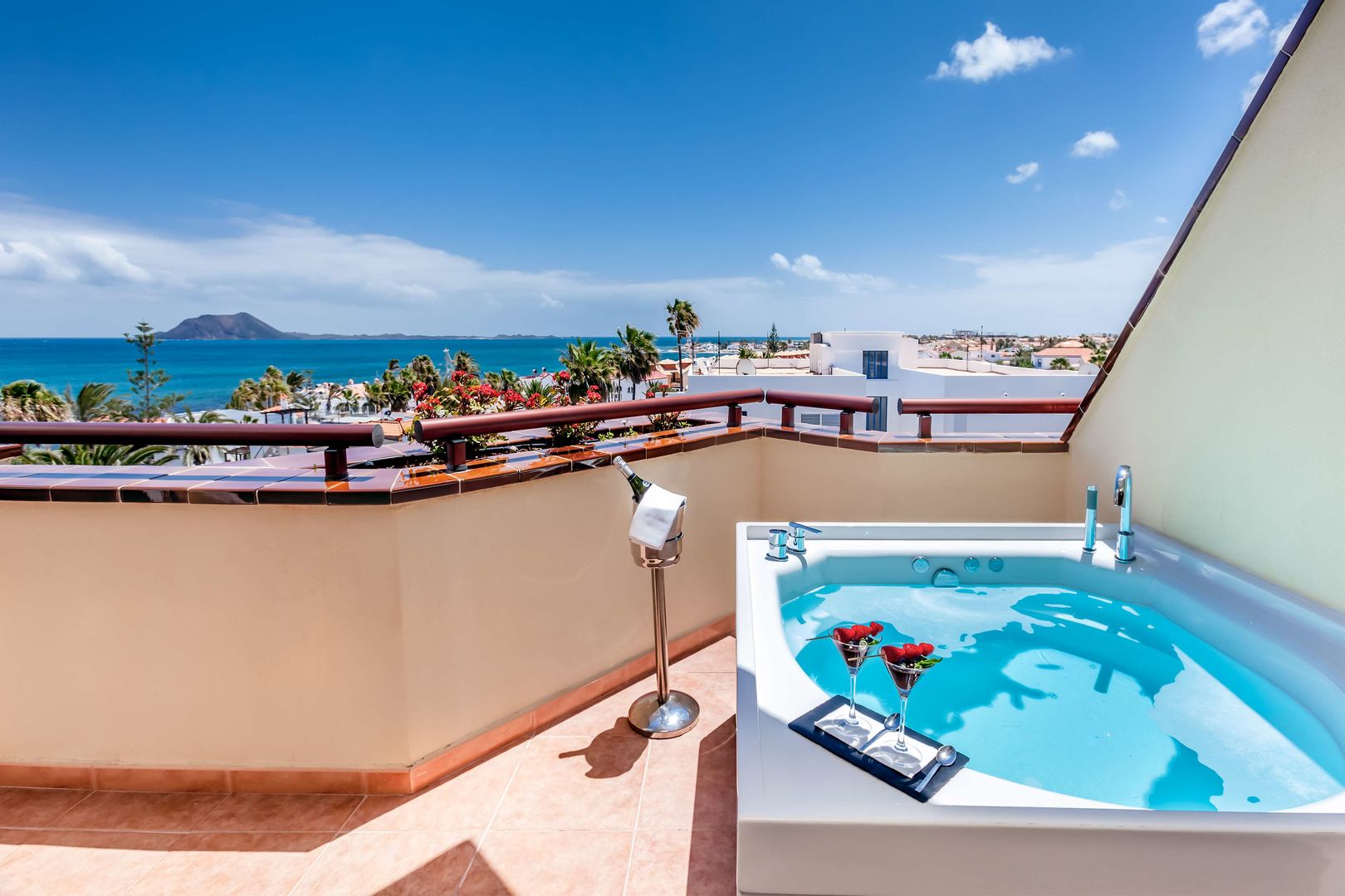 Barceló Corralejo Bay foto 17