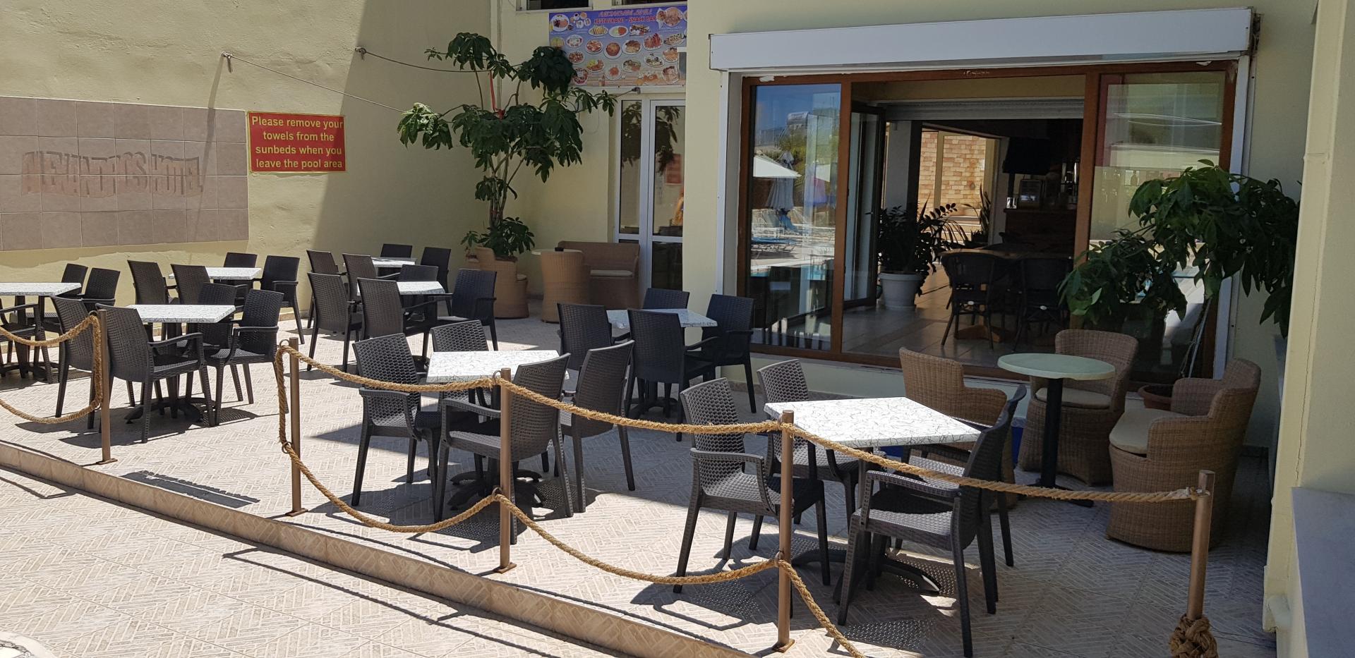 Hotel image 2