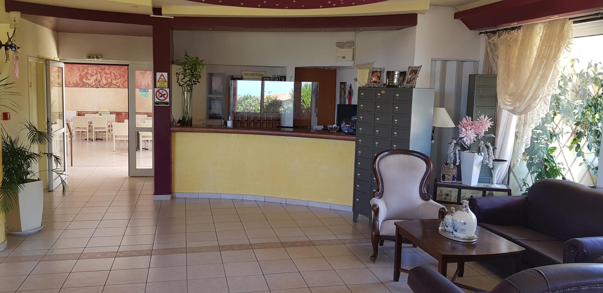 Hotel image 3