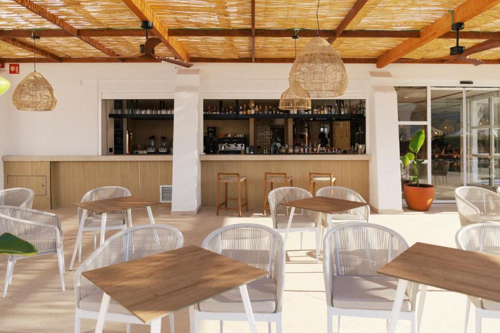 Caramelo Marina Cala'n Bosch image 2