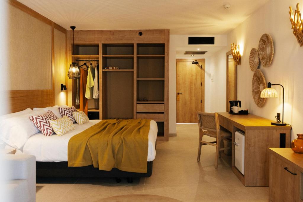 Caramelo Marina Cala'n Bosch image 1