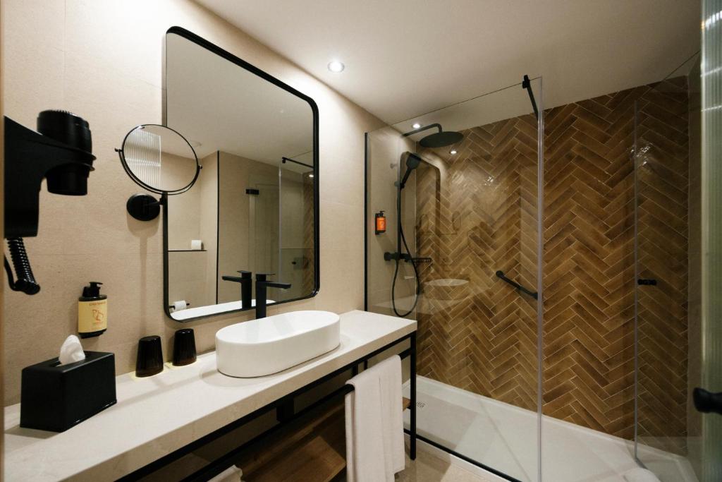 Caramelo Marina Cala'n Bosch image 3