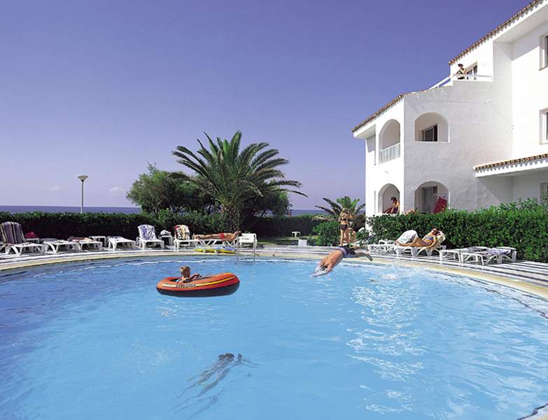 Caramelo Marina Cala'n Bosch image 2