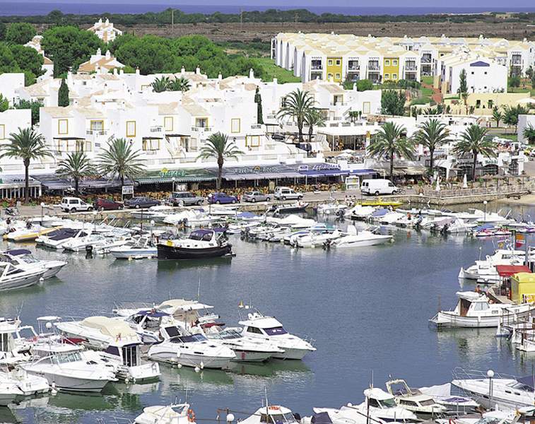 Caramelo Marina Cala'n Bosch image 1