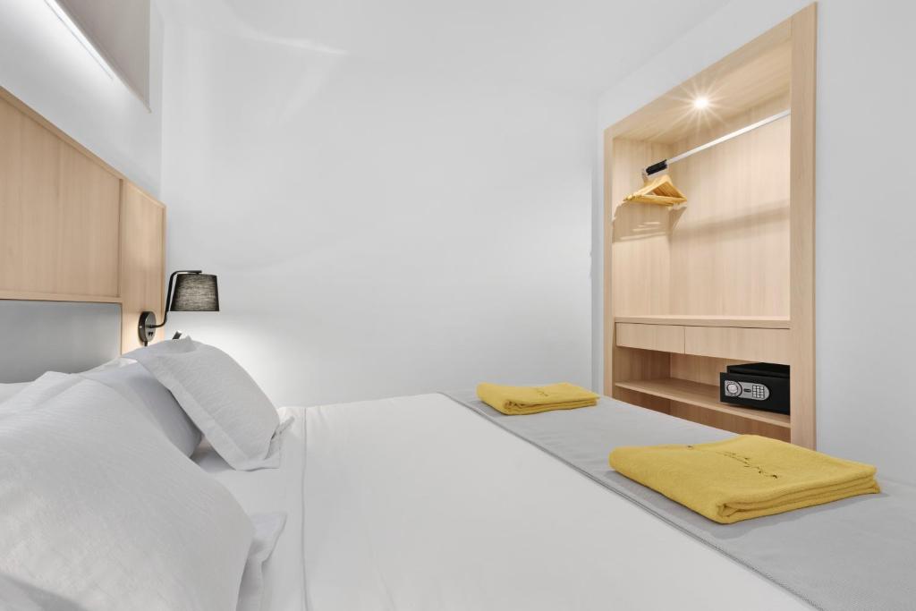 Palmanova Suites by TRH Hotel foto 9
