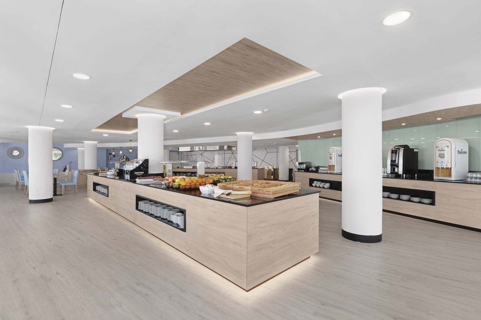Palmanova Suites by TRH Hotel foto 7