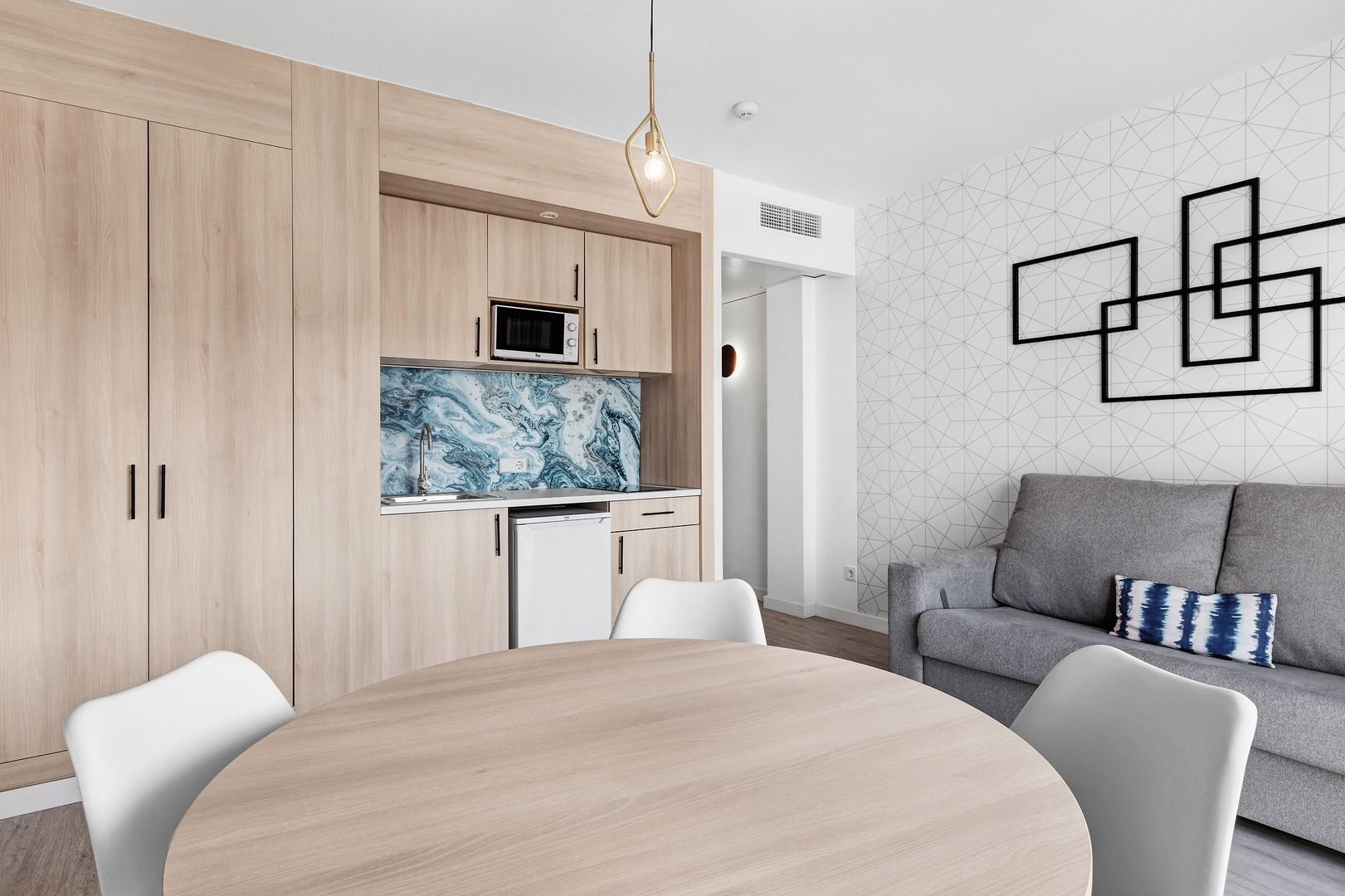 Palmanova Suites by TRH Hotel foto 10