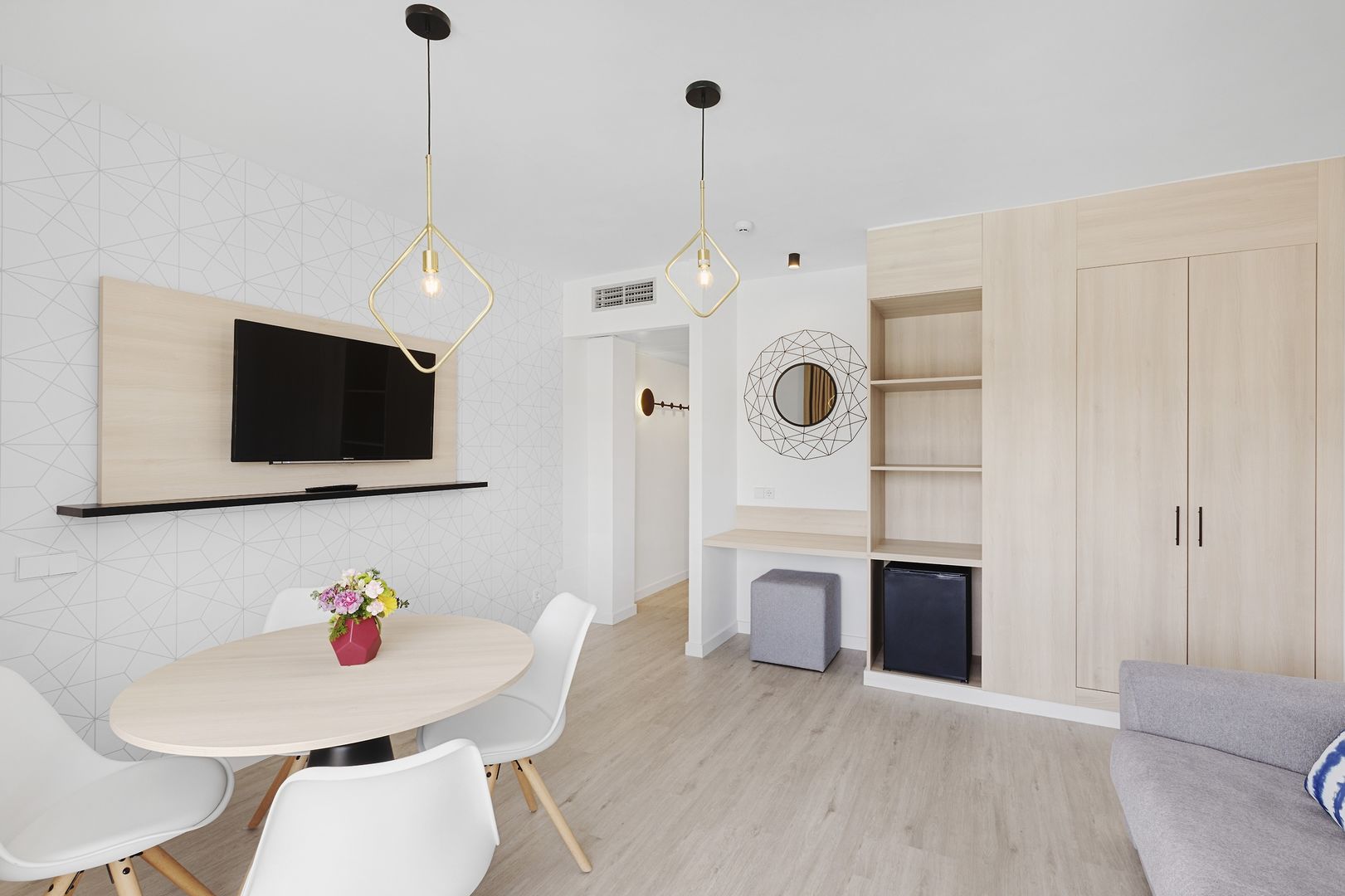 Palmanova Suites by TRH Hotel foto 11