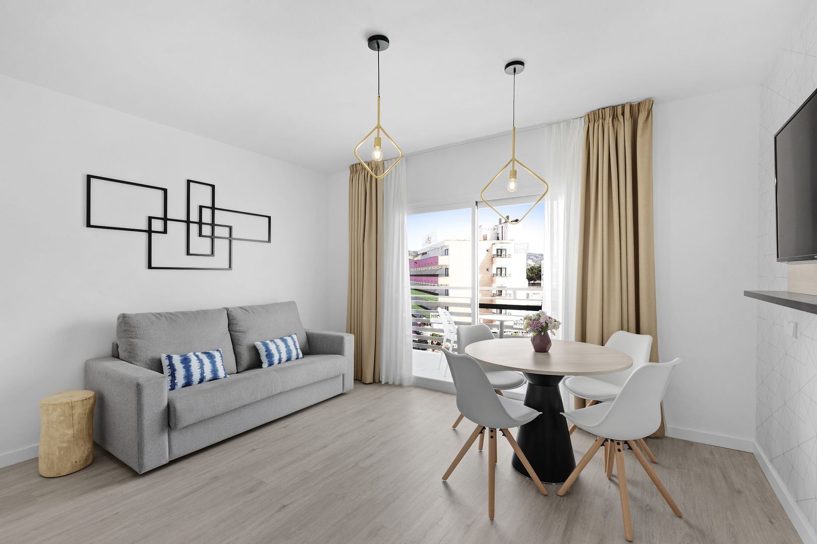 Palmanova Suites by TRH Hotel foto 12