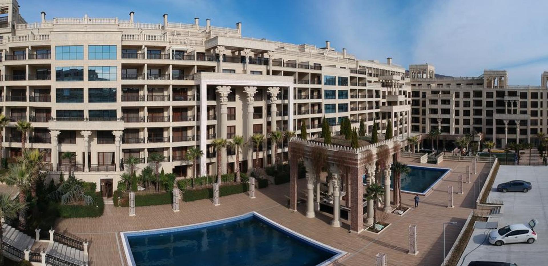 Hotel image 3