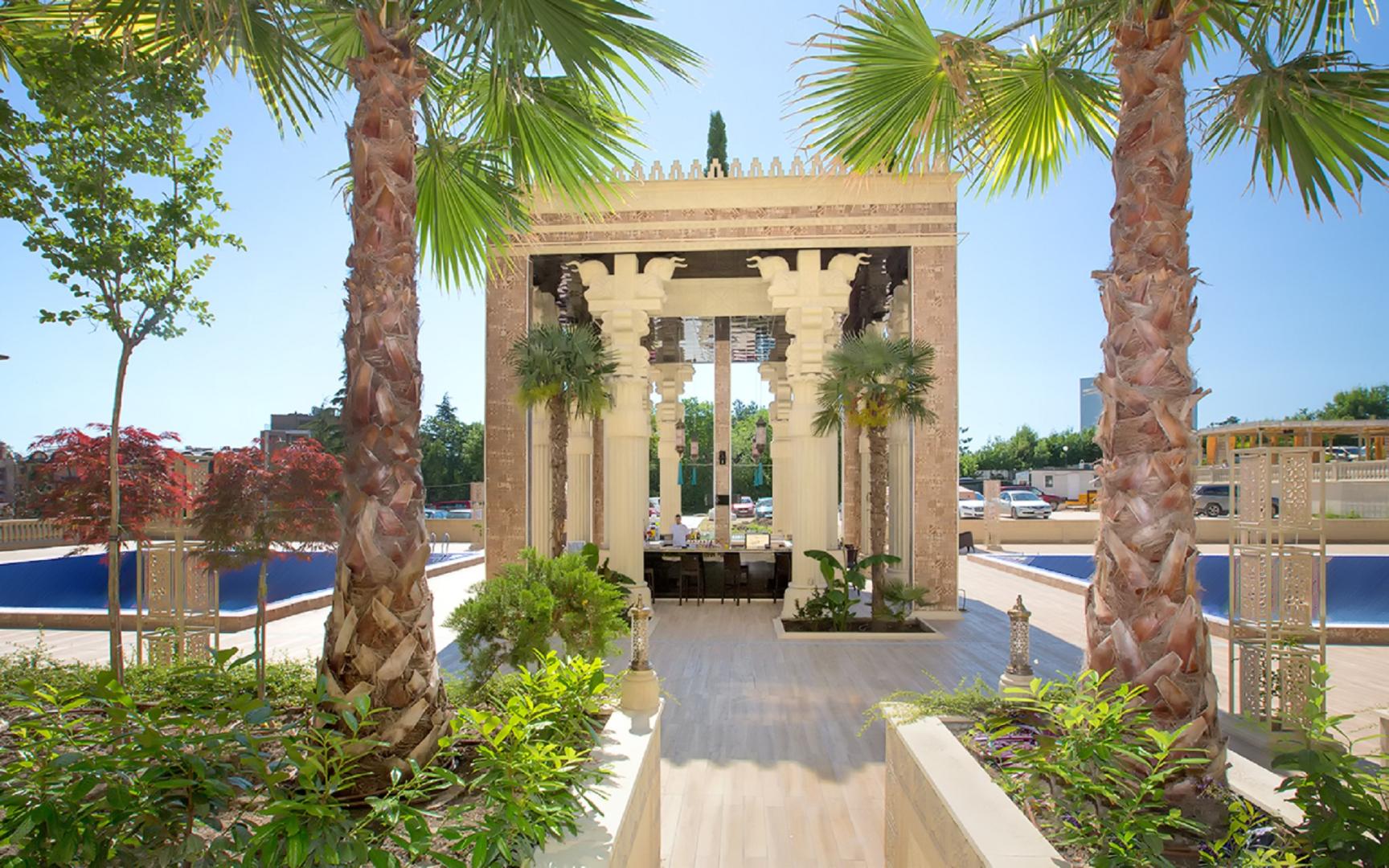 Hotel image 2
