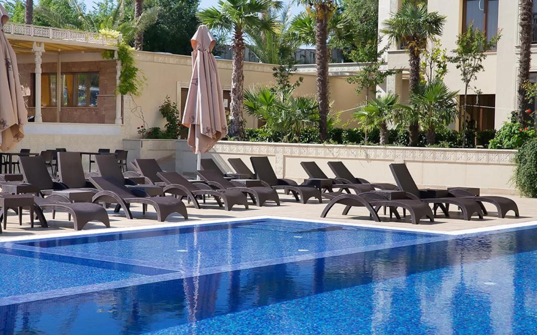 Hotel image 4
