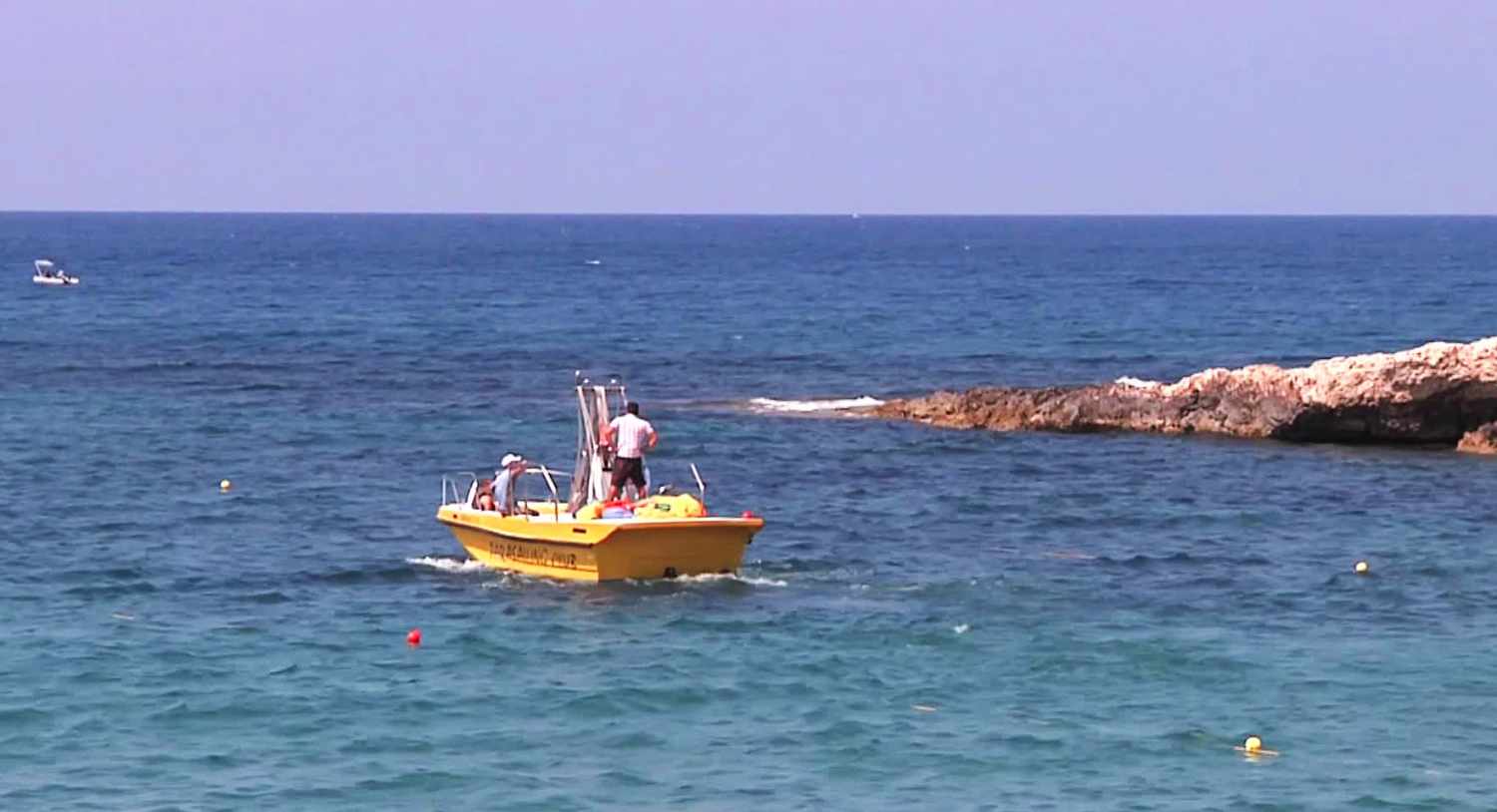Heronissos Hotel foto 14
