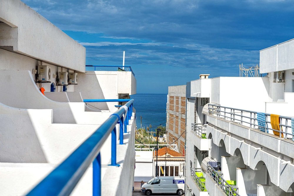 Iro Hotel - Adults Friendly foto 24