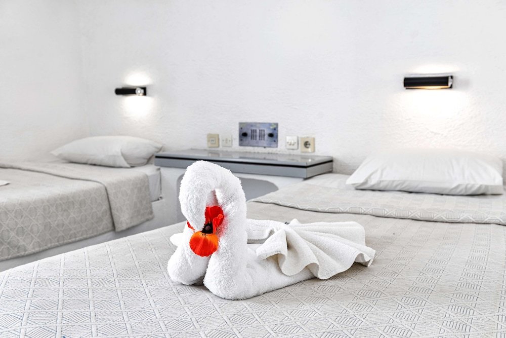 Iro Hotel - Adults Friendly foto 19