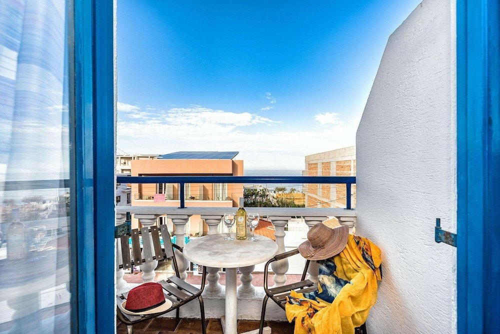 Iro Hotel - Adults Friendly foto 26