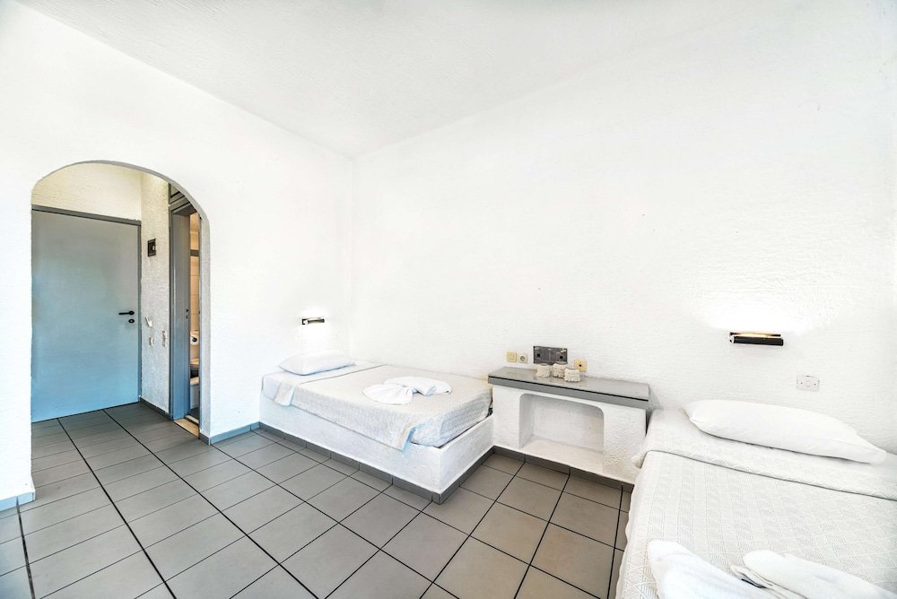 Iro Hotel - Adults Friendly foto 35