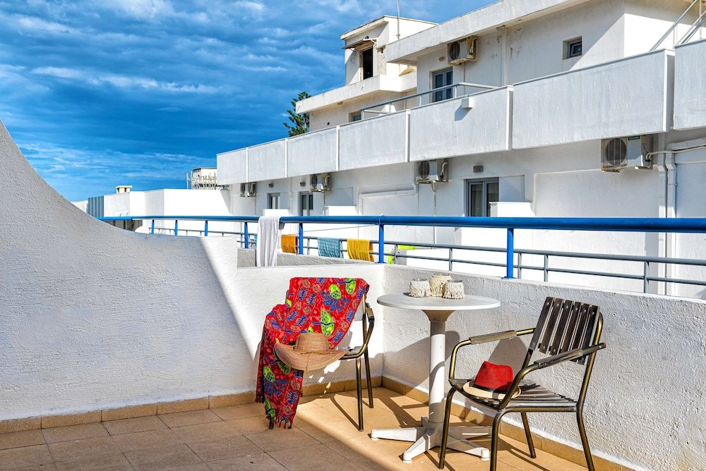 Iro Hotel - Adults Friendly foto 25
