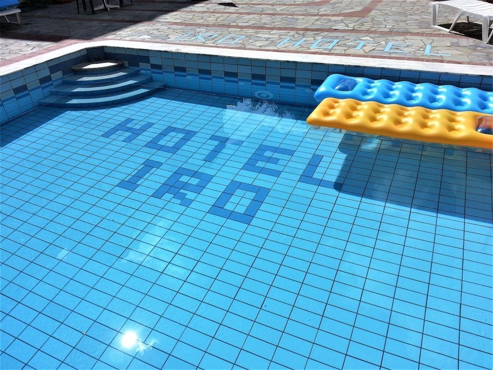 Iro Hotel - Adults Friendly foto 20