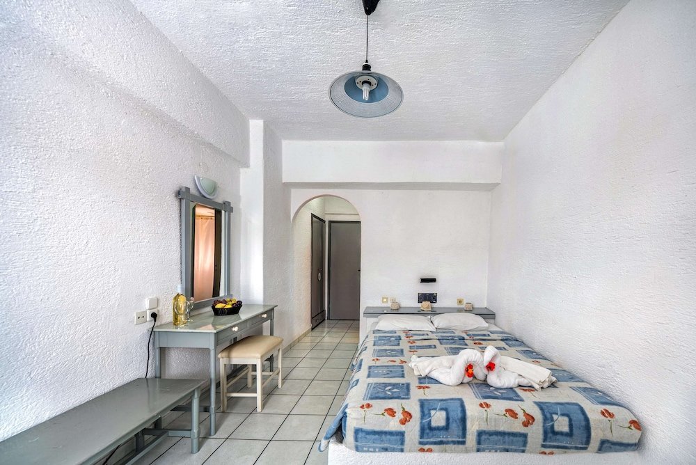 Iro Hotel - Adults Friendly foto 34
