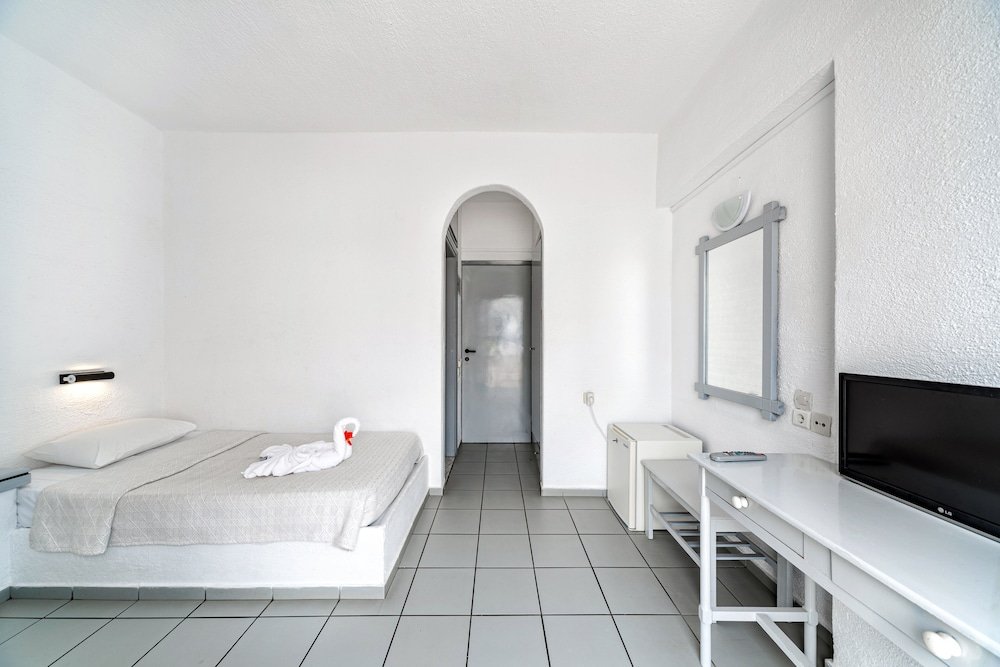 Iro Hotel - Adults Friendly foto 15